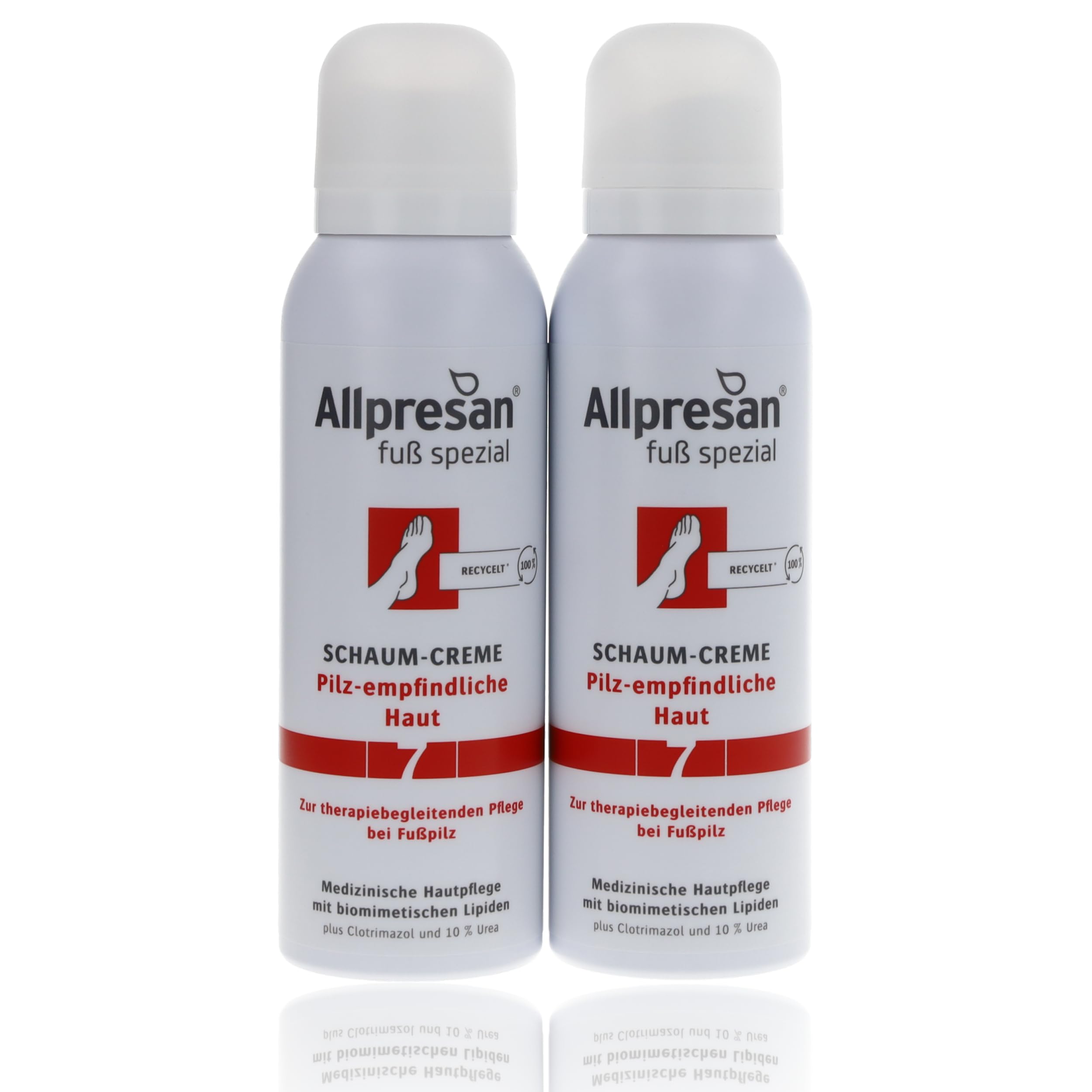 allpresan-fu-spezial-nr-7-schaum-creme-125-ml-bei-fu-pilz-risiko image 1