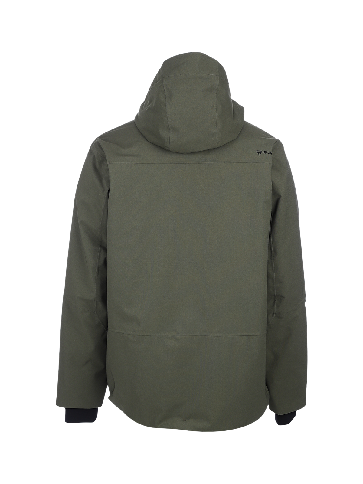 brunotti-chesto-winterjacke-herren-deep-green-15k image 8