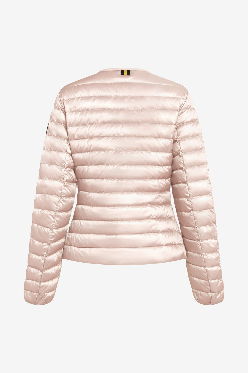 ciesse-outdoor-grace-3-0-daunenjacke-damen-rosa-800fp image 6