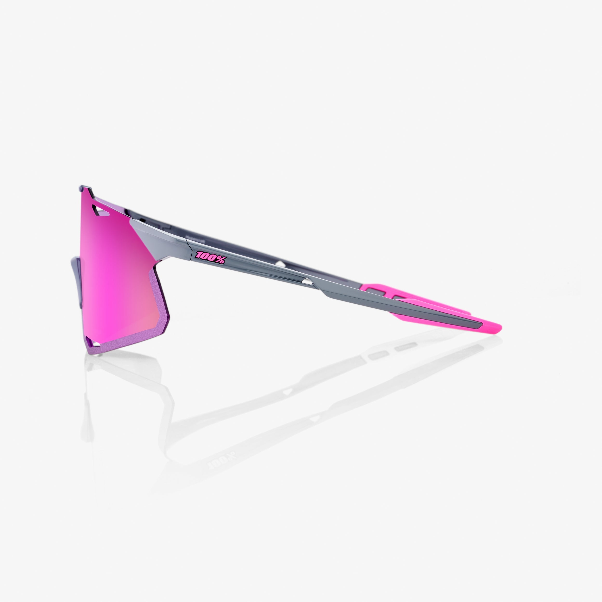 100-hypercraft-sonnenbrille-tokyo-night-lila-spiegel image 3