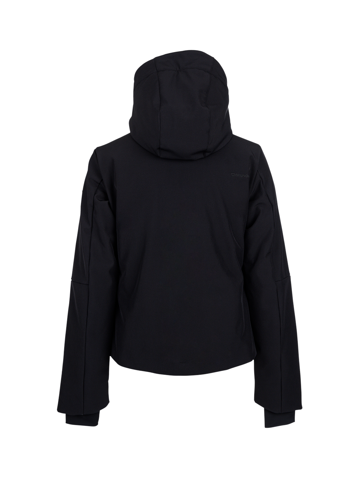 brunotti-jany-softshelljacke-m-dchen-schwarz-15k image 2