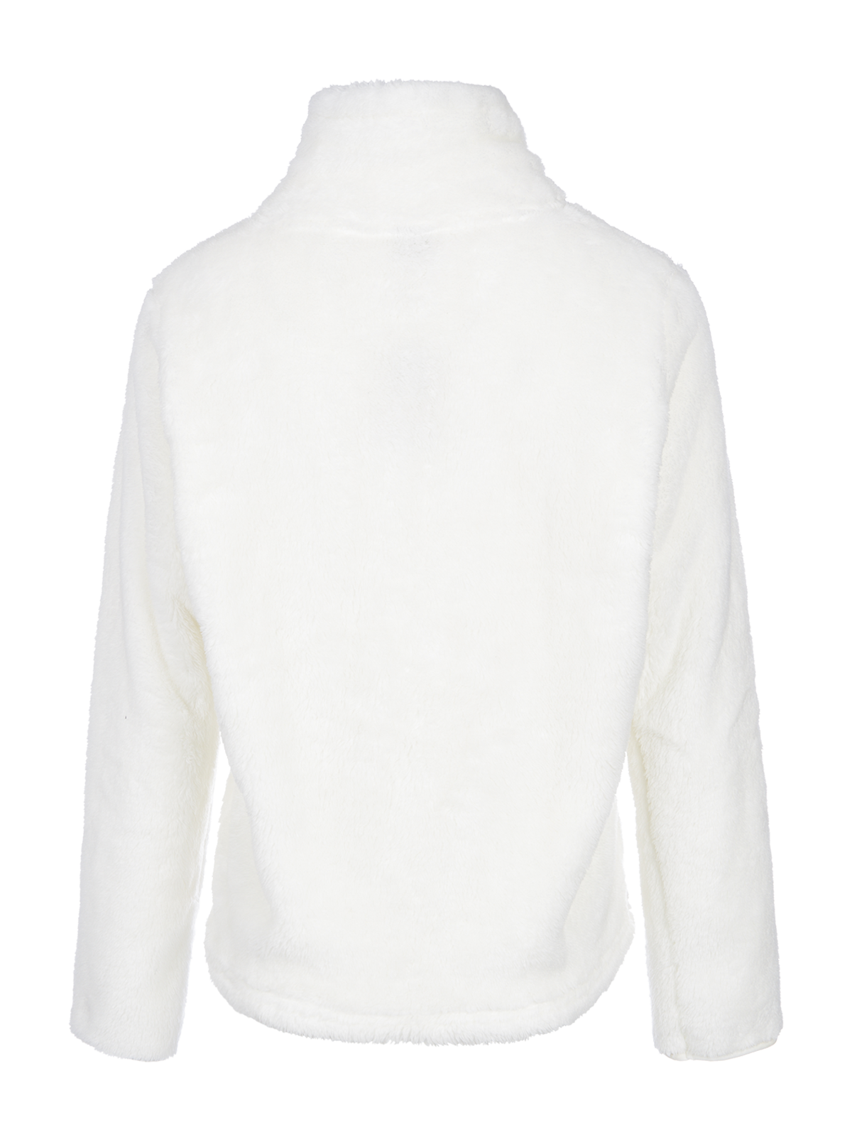 brunotti-kyoto-fleece-damen-snow-m image 2
