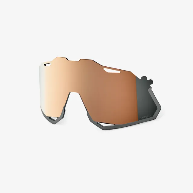 100-hypercraft-xs-ersatzlinse-hiper-copper-mirror-kupfer image 1