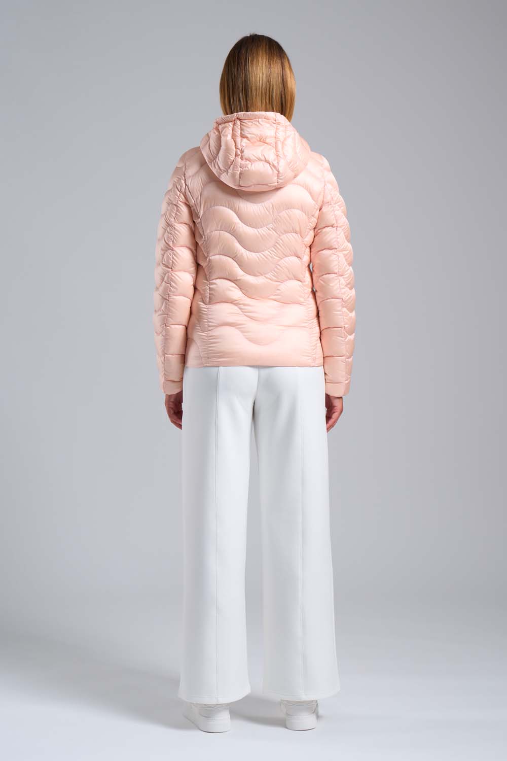 ciesse-piumini-wanda-daunenjacke-hellrosa-100g-wellenstepp image 4