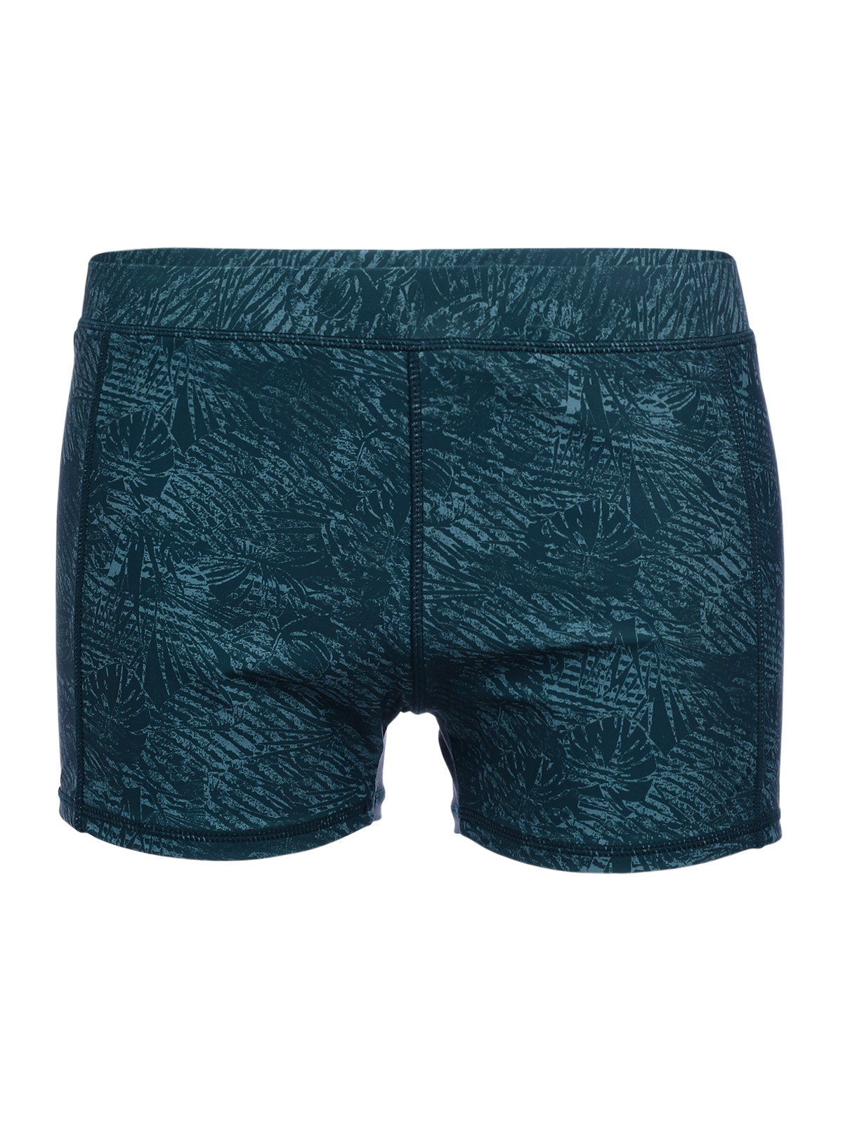 brunotti-samier-print-herren-badehose-mediterranea image 7