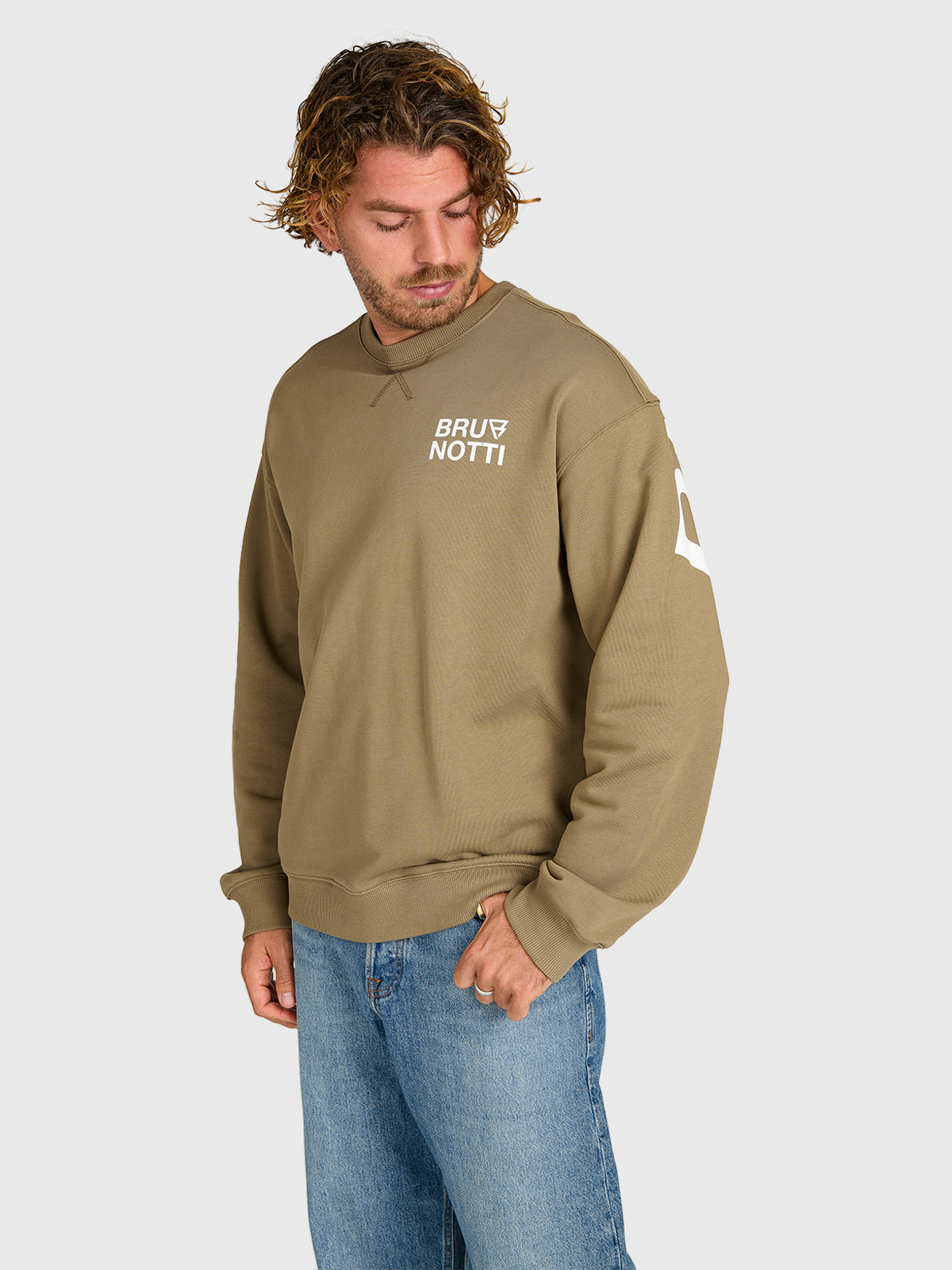 brunotti-nessor-men-sweater-pullover-dusky-green image 4