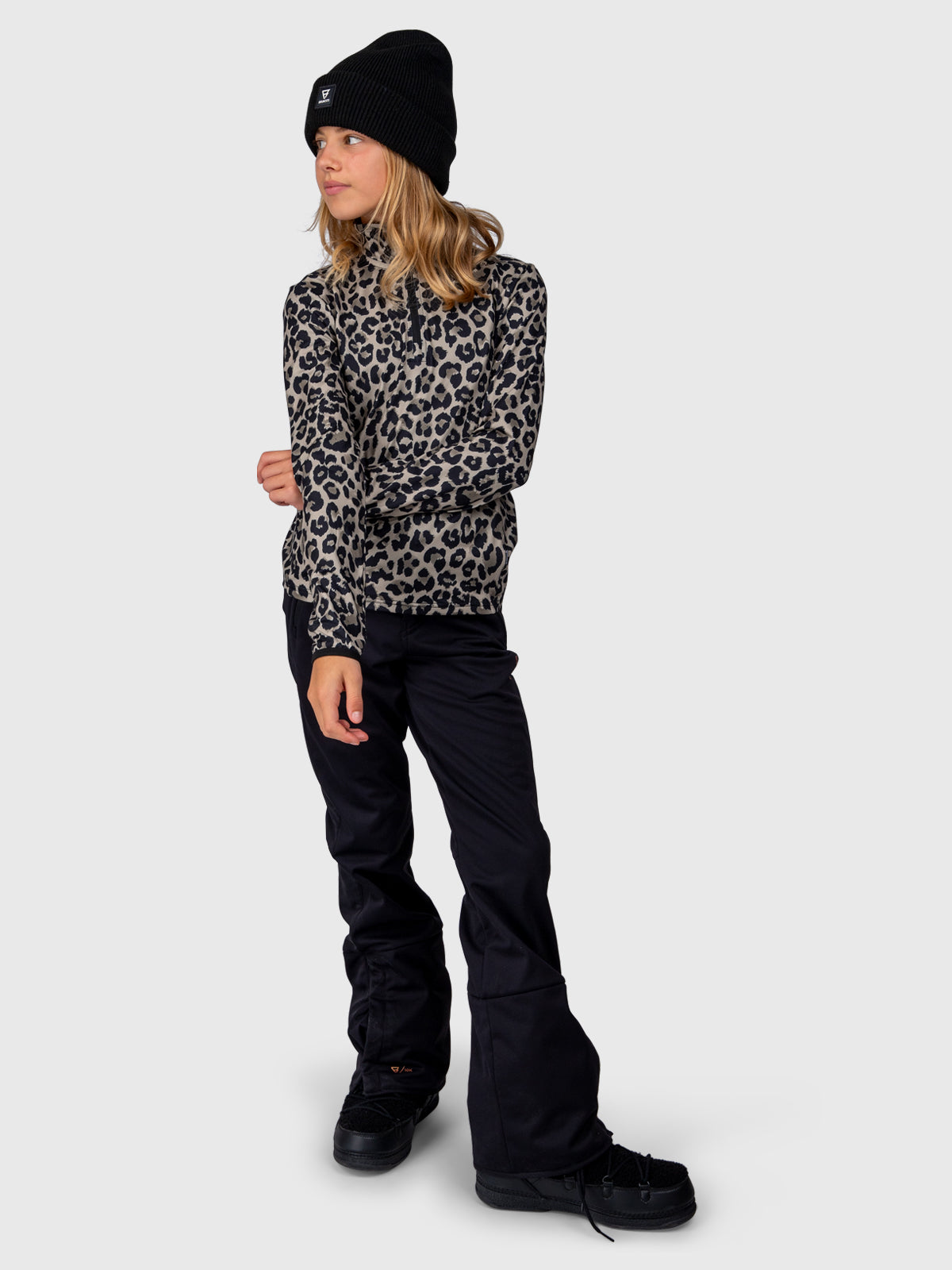 brunotti-rodiky-print-fleece-m-dchen-wild-thing-fungi image 5