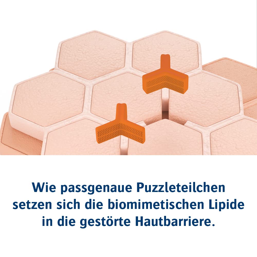 allpresan-diabetic-intensiv-repair-schaum-creme-100-ml-ohne-urea image 4