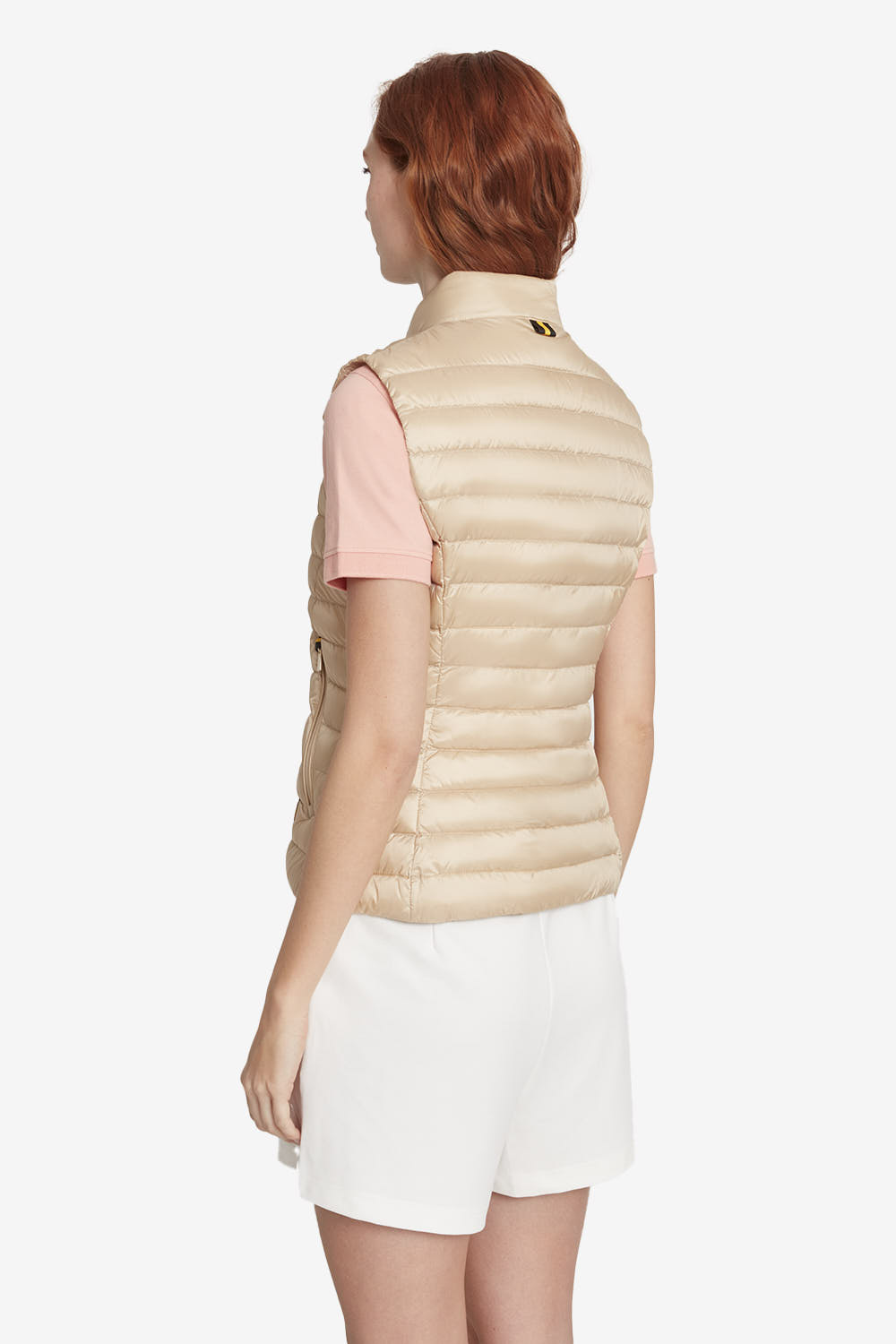 ciesse-outdoor-paprika-2-0-daunenweste-beige-damen-800-fill image 4