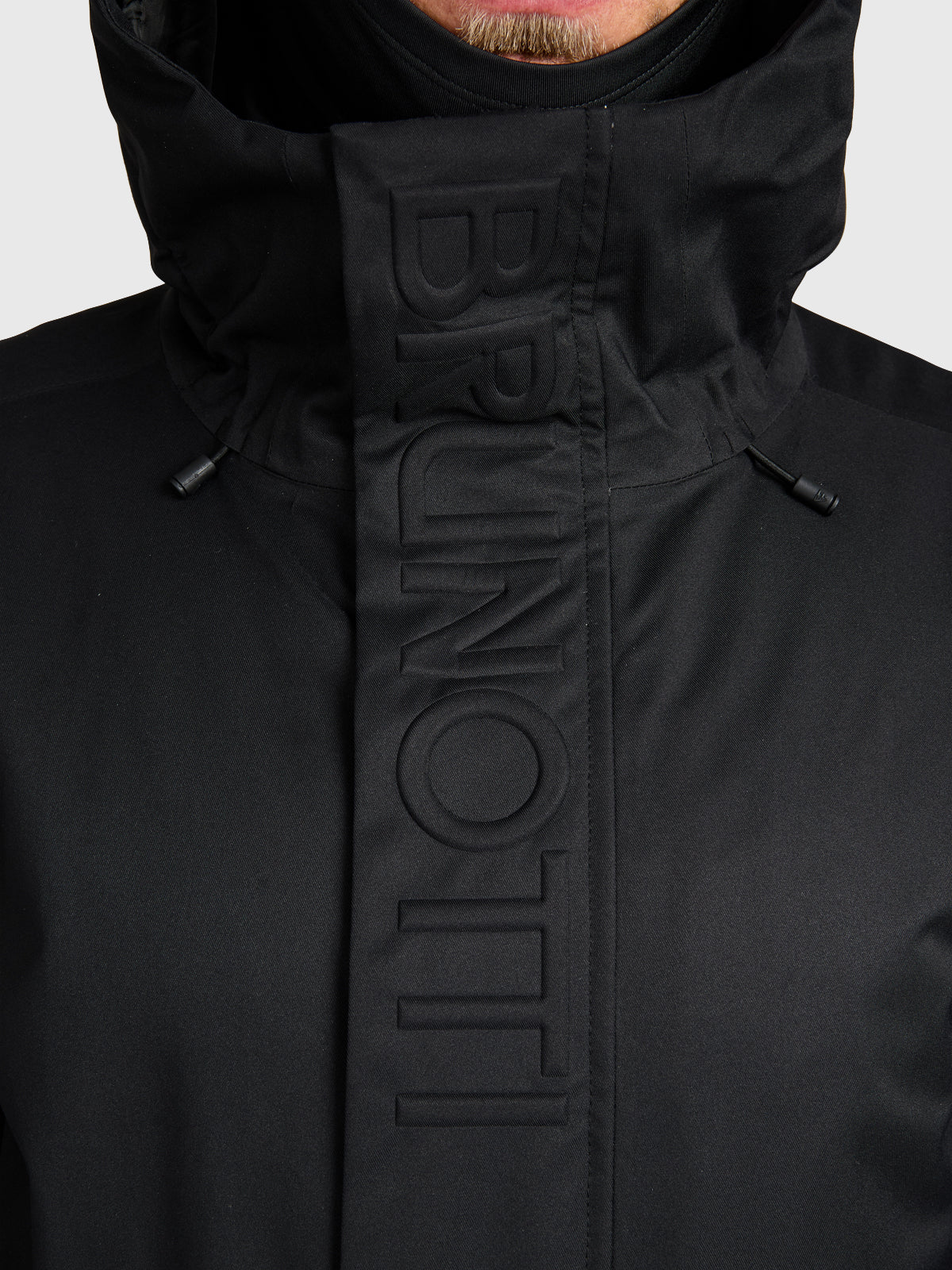 brunotti-dice-herren-skijacke-schwarz-15k-isoliert-stretch image 6