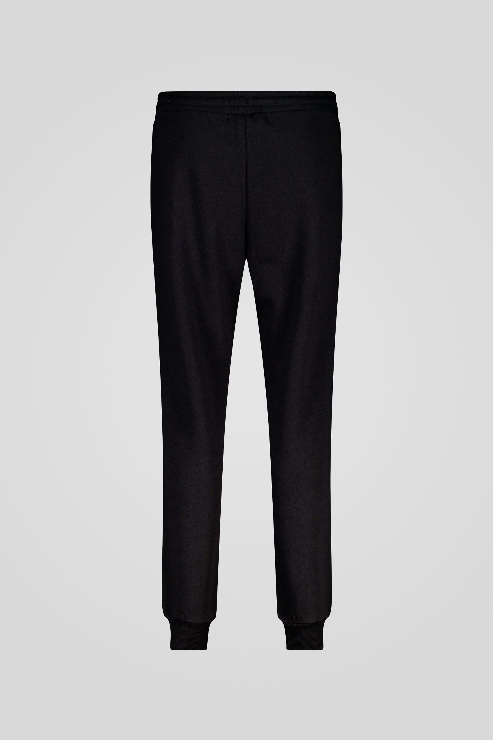 ciesse-outdoor-pantaloni-sporthose-schwarz-baumwolle image 6