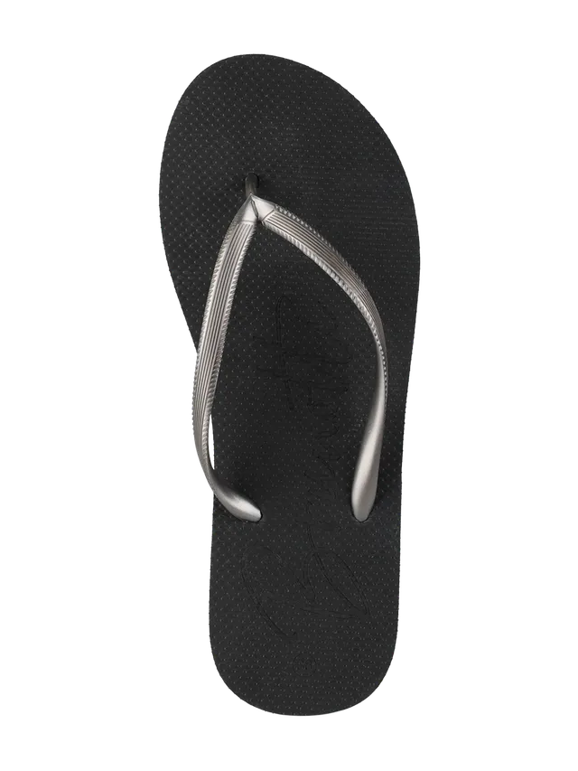 brunotti-gigi-damen-flip-flops-black-zehentrenner image 1