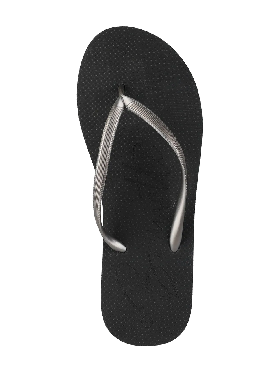brunotti-gigi-damen-flip-flops-black-zehentrenner image 1