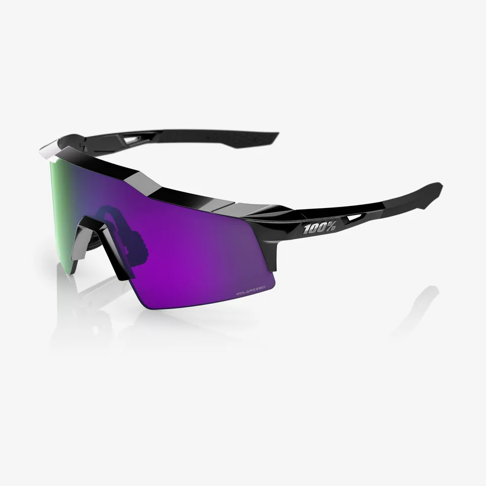 100-speedcraft-sl-sonnenbrille-lavender-polarized image 1