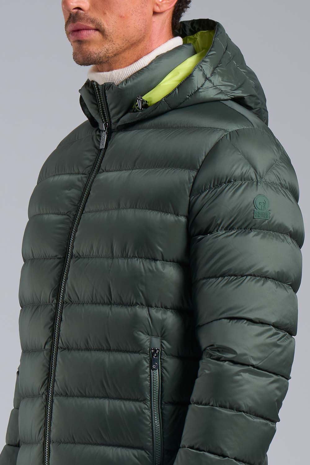 ciesse-outdoor-ned-daunenjacke-gr-n-800-fill-power-200g image 6