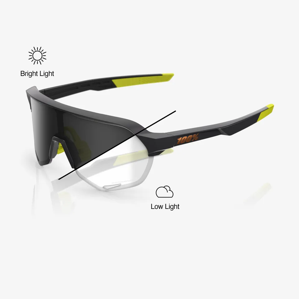 100-s2-soft-tact-cool-grey-photochromatische-sportbrille-os image 1