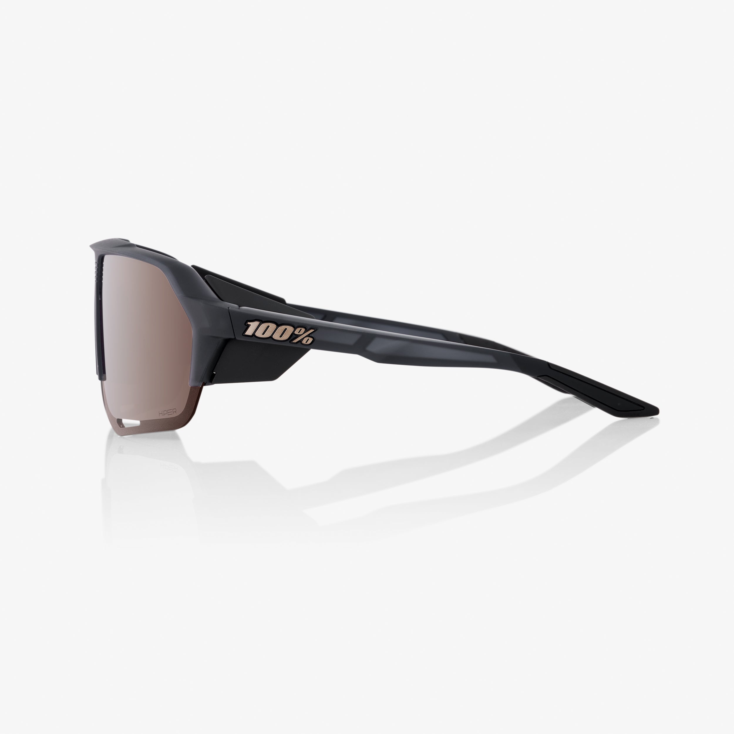 100-norvik-crystal-black-sonnenbrille-hiper-crimson image 3