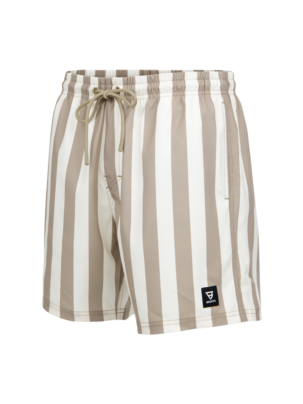 brunotti-cester-big-stripe-badeshorts-herren-chinchilla-gr-l image 8