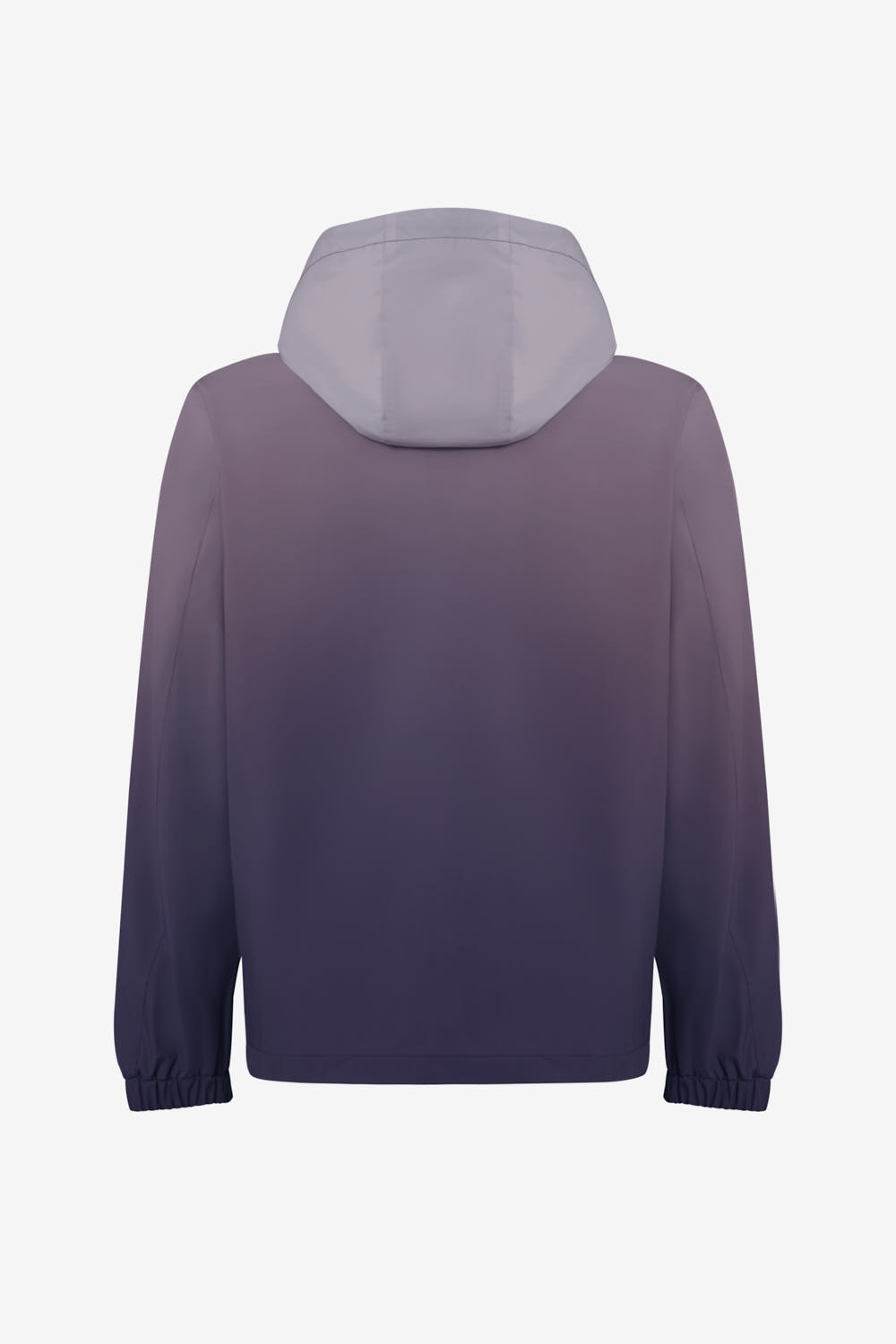 ciesse-horizon-m-windjacke-herren-violett-packable-kapuze image 6
