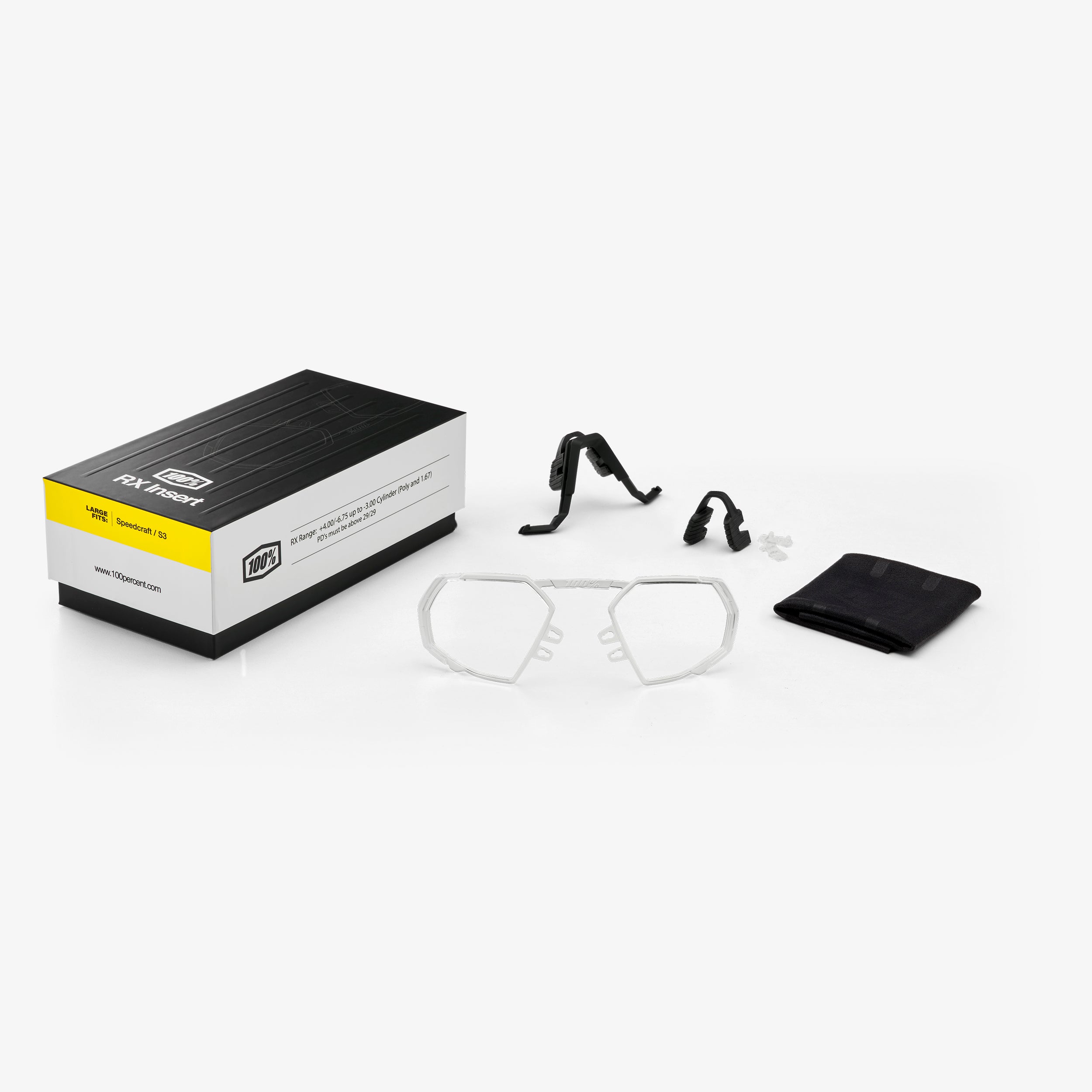 100-rx-insert-large-sehst-rkeneinsatz-f-r-sportbrille-schwarz image 3
