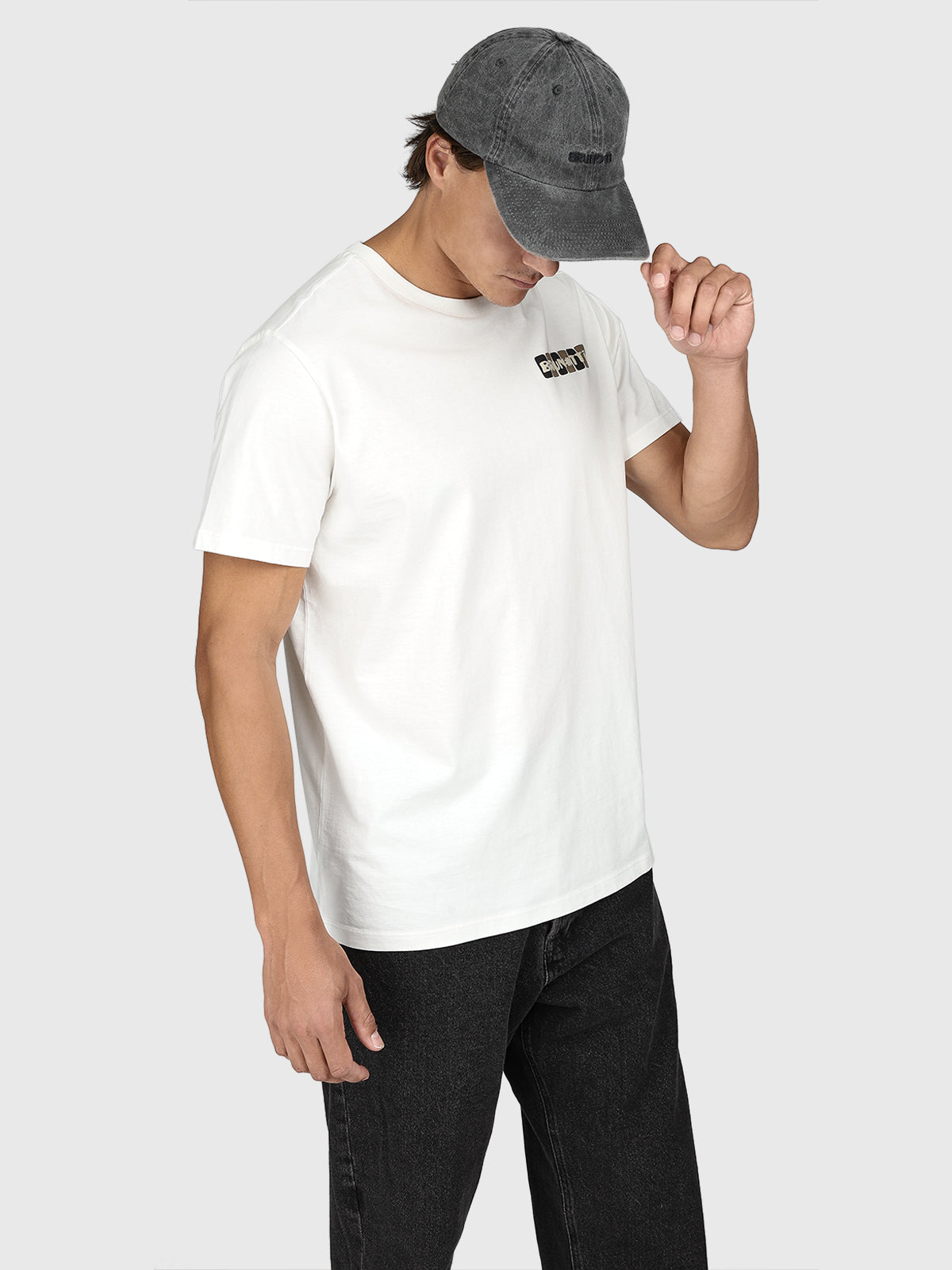brunotti-pietros-t-shirt-herren-snow-baumwolle-print image 4