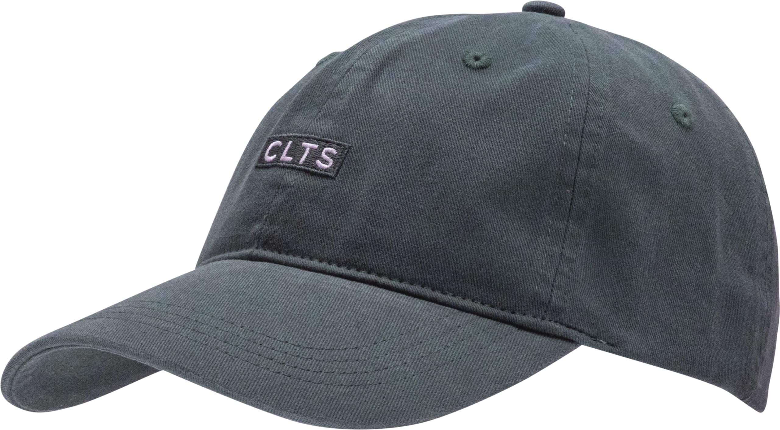 chillouts-serras-cap-baseballkappe-orange-baumwolle image 4