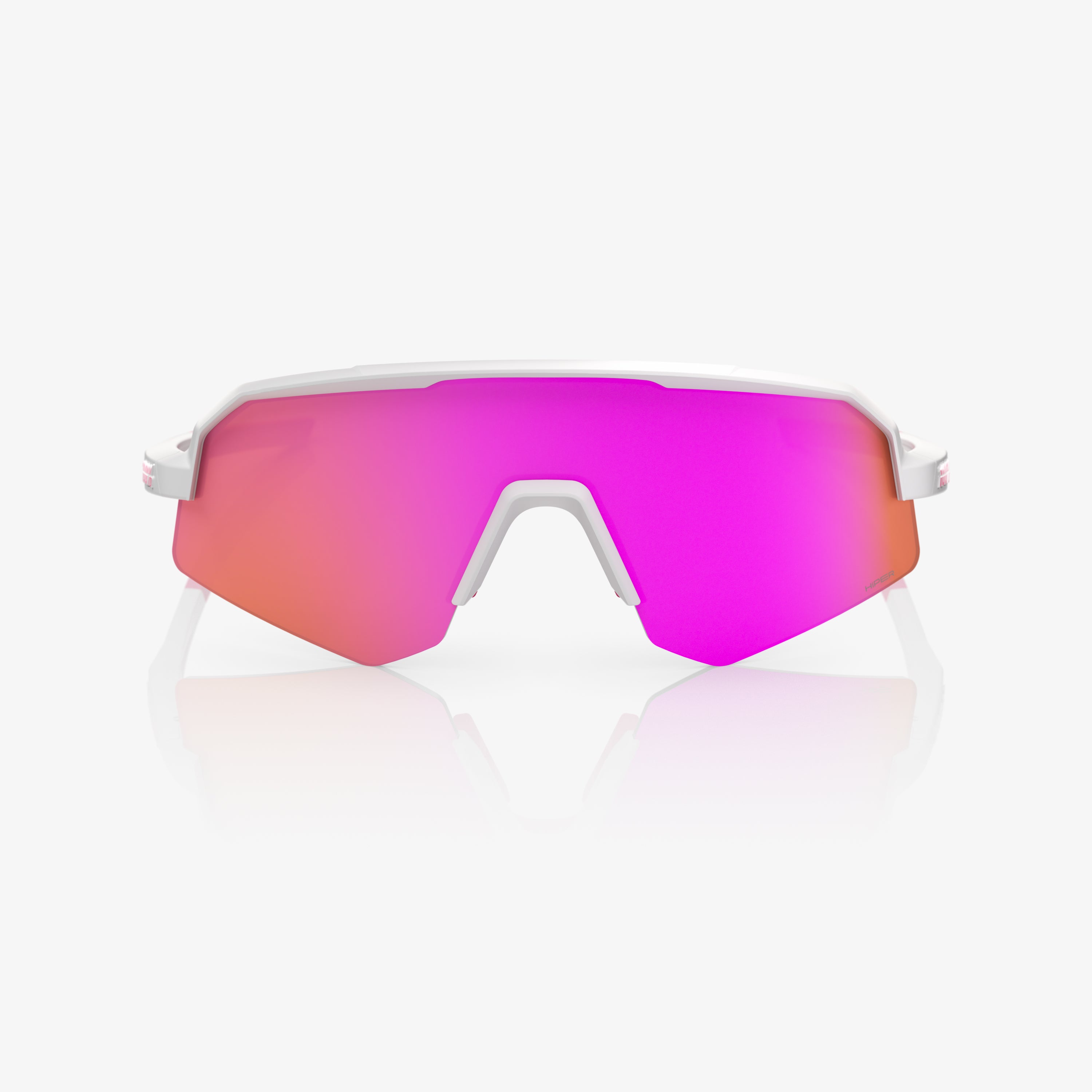100-slendale-youth-sonnenbrille-wei-vital-pink image 2