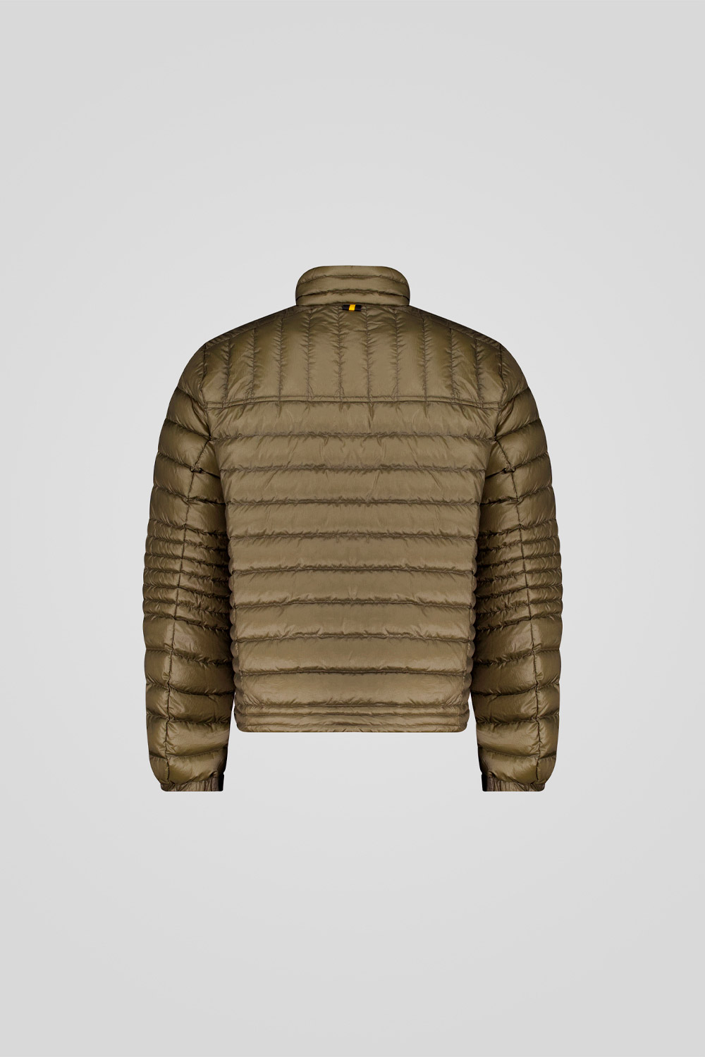 ciesse-piumini-biker-daunenjacke-milit-rgr-n-800fp image 6
