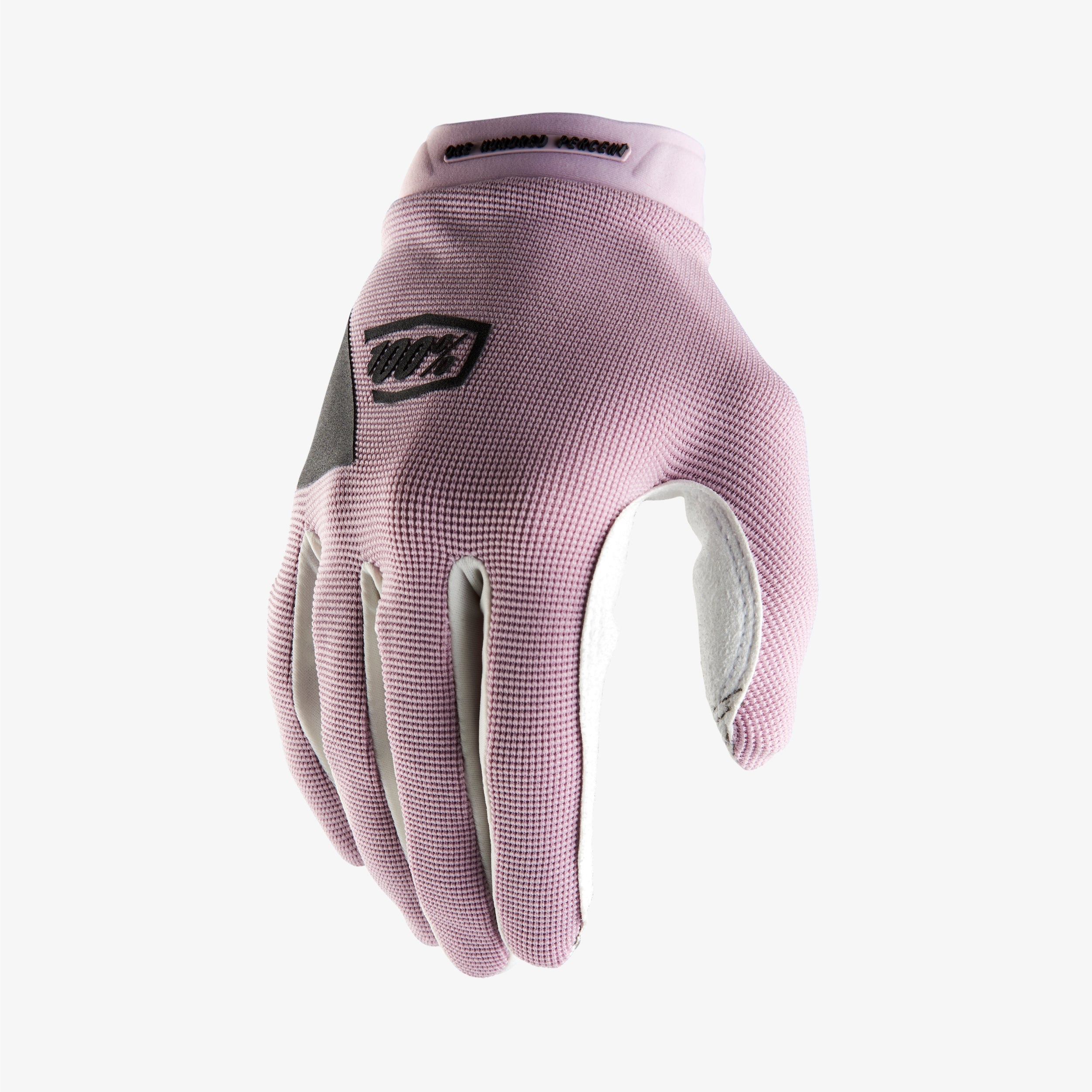 100-ridecamp-handschuhe-damen-lavender-lila image 1