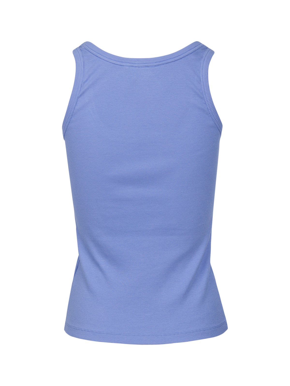 brunotti-toppira-top-damen-jewel-ripp-eckausschnitt image 7